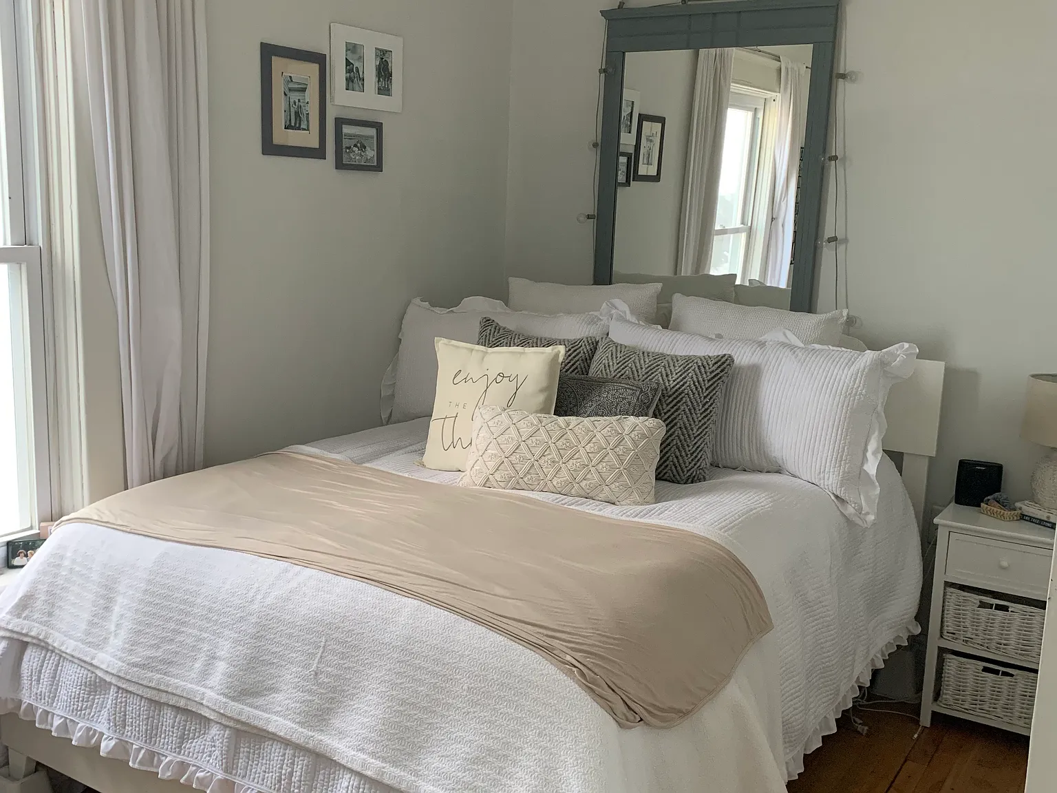 2 Br All Utilities Included — Photo 1
