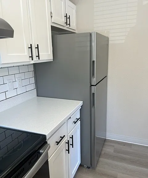 Westhampton Apartments — Photo 47