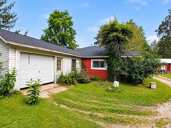 4th image of 11511 County Road 487