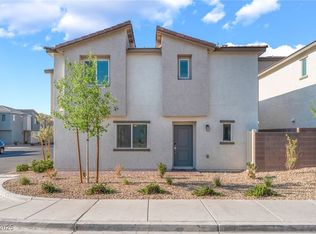 6913 Evening Orchid St, North Las Vegas, NV 89086