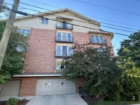 9201 S Kenton Ave #5-B, Oak Lawn, IL 60453