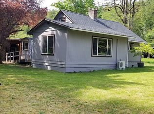 48 Niels Ln, Elma, WA 98541