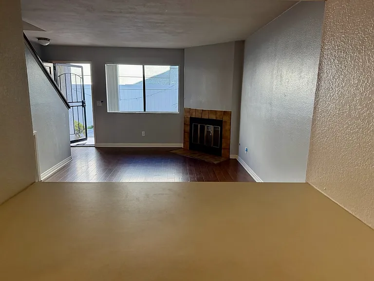1934 Missouri St #5 — Photo 6