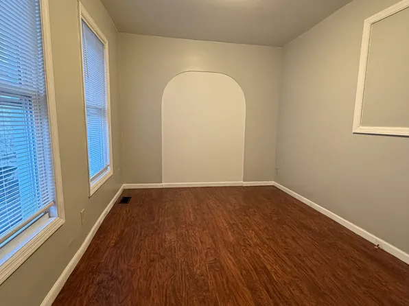 23 S 21st St #1, Kenilworth, NJ 07033