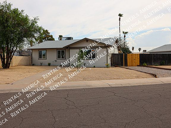4th image of 13861 N 48th Ave