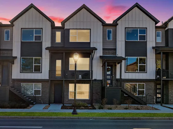 12336 W 52nd Ave, Wheat Ridge, CO 80033