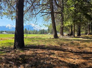 143 Horizon Dr, Libby, MT 59923