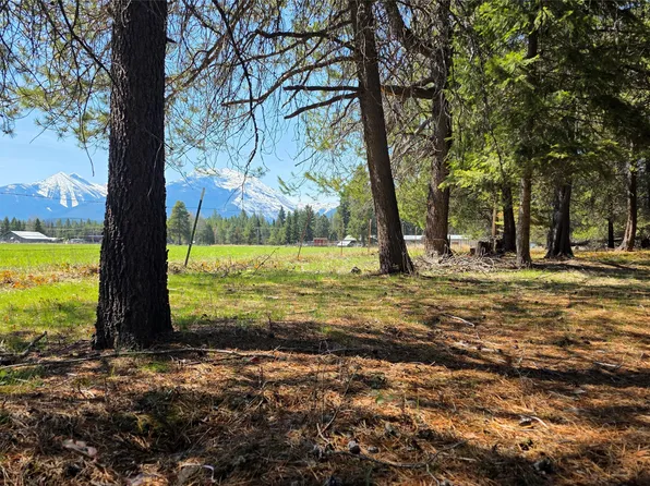 143 Horizon Dr, Libby, MT 59923