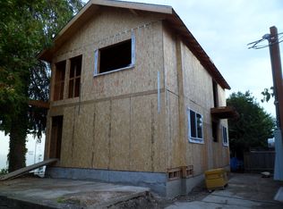 813 N 44th St, Seattle, WA 98103