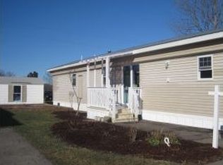 71 Cutts Rd, Kittery, ME 03904