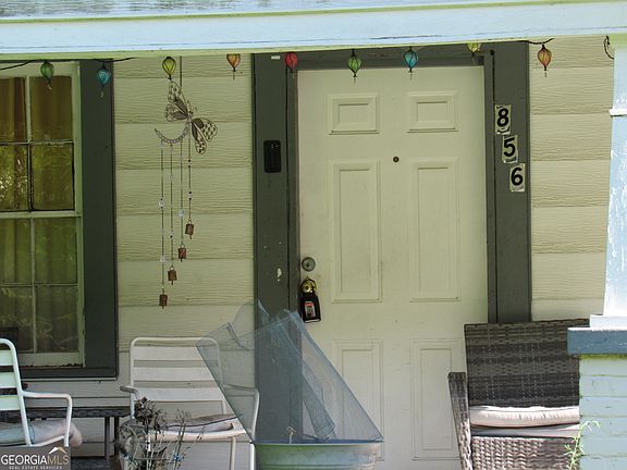 5th image of 856 Grady St S
