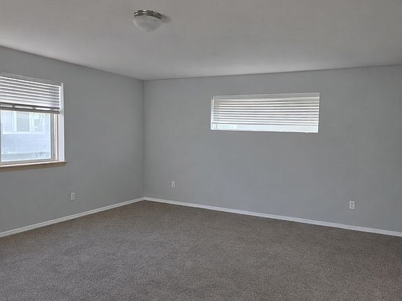 4th image of 13622 SE 281st Ct