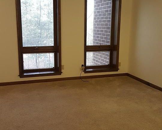 3rd image of 23252 Chestnut Oak Ct APT 1018