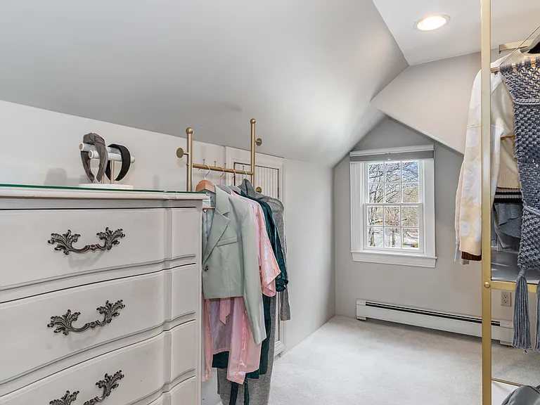 51 Lynn Fells Pkwy — Photo 26