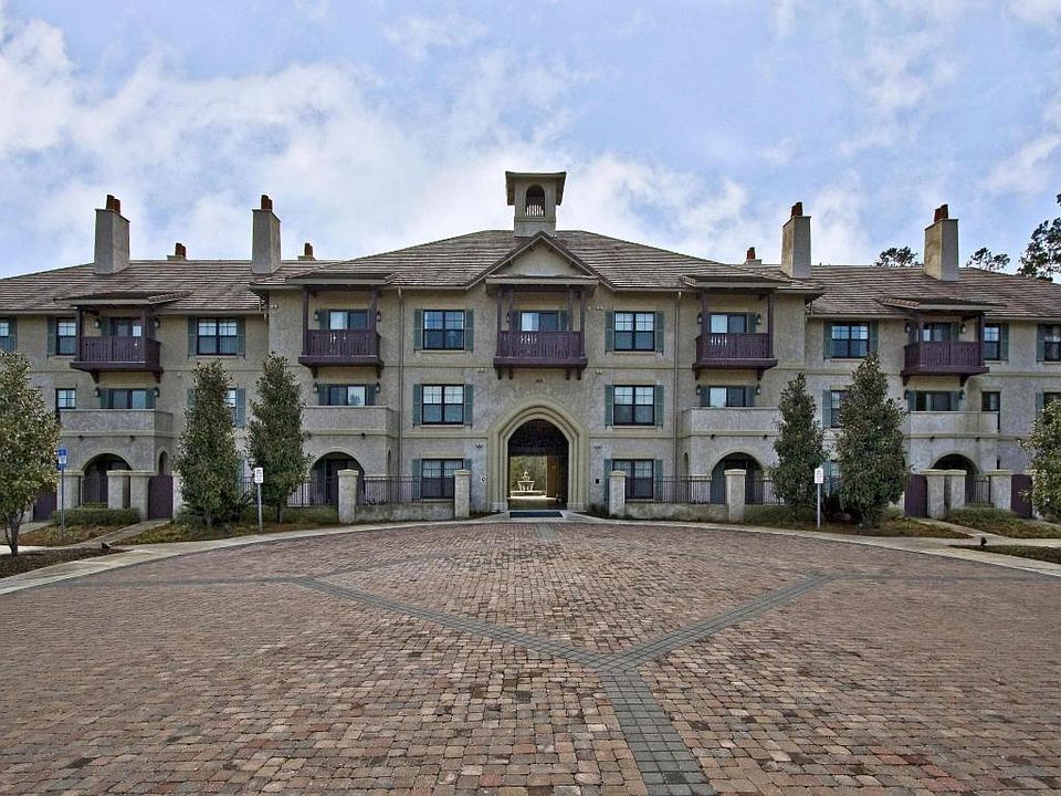 1st image of 965 Registry Blvd Unit 107