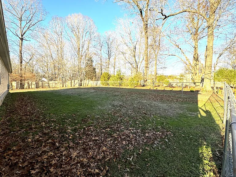 257 Edgewood Church Rd — Photo 8