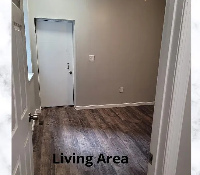 628 N Carrollton Ave — Photo 19
