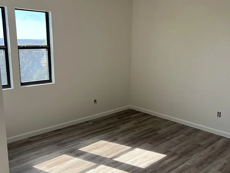 10991 Scripps Ranch Blvd #1 — Photo 10