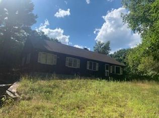 140 Beech St, Franklin, MA 02038