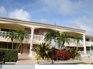 2121 NE 68th St APT 103, Fort Lauderdale, FL 33308