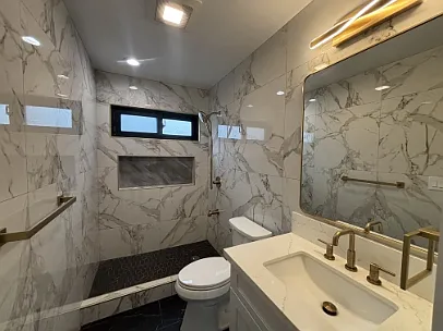 4032 Hoku Ave — Photo 8