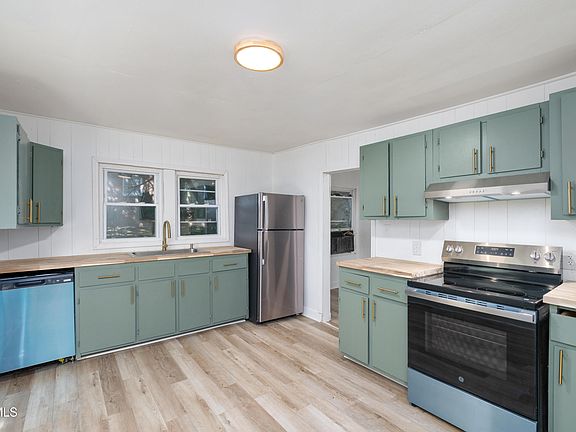 2nd image of 1605 Highpoint Ave