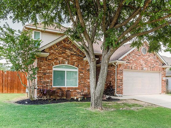 2nd image of 5529 Flynn Ct