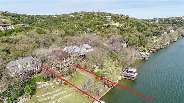 1st image of 2103 Big Horn Dr