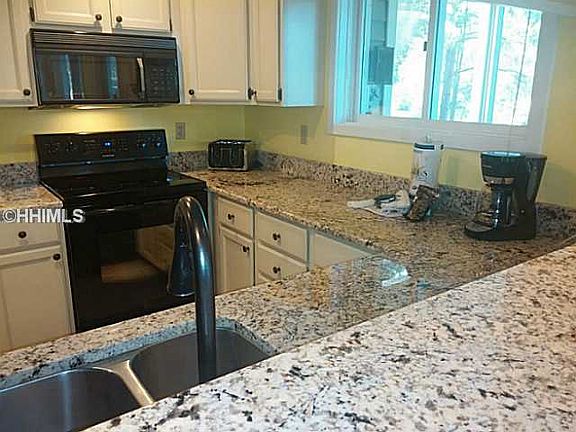 5th image of 7880 Ocean Ln #7612