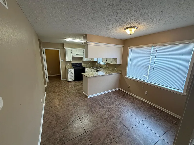 3411A Denson Dr — Photo 4