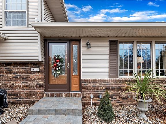 5th image of 317 Linden Way Dr