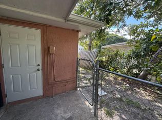 761 NE 137th St, North Miami, FL 33161