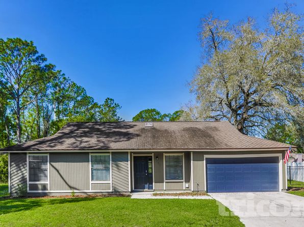 5460 Running Creek Ln