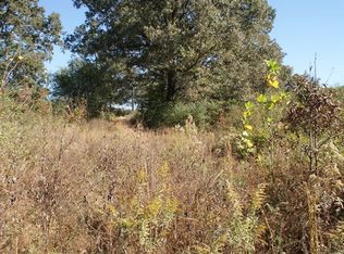 0 County Road 55, Rogersville, AL 35652