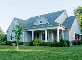 226 Golf Cart Dr, Mayfield, KY 42066