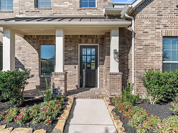 3rd image of 18935 Wild Thornberry Drive