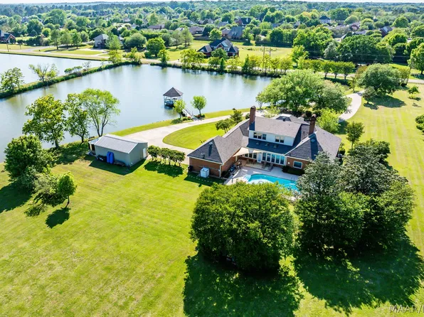 113 Payne Rd, Montgomery, AL 36116