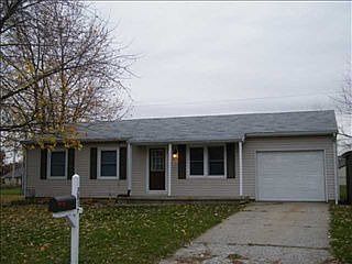 2nd image of 3817 Harper Dr