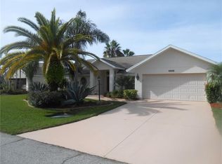 5848 Garfield Rd, Venice, FL 34293