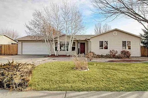 478 Moonlight Dr Photo 1 478 Moonlight Dr Photo 1