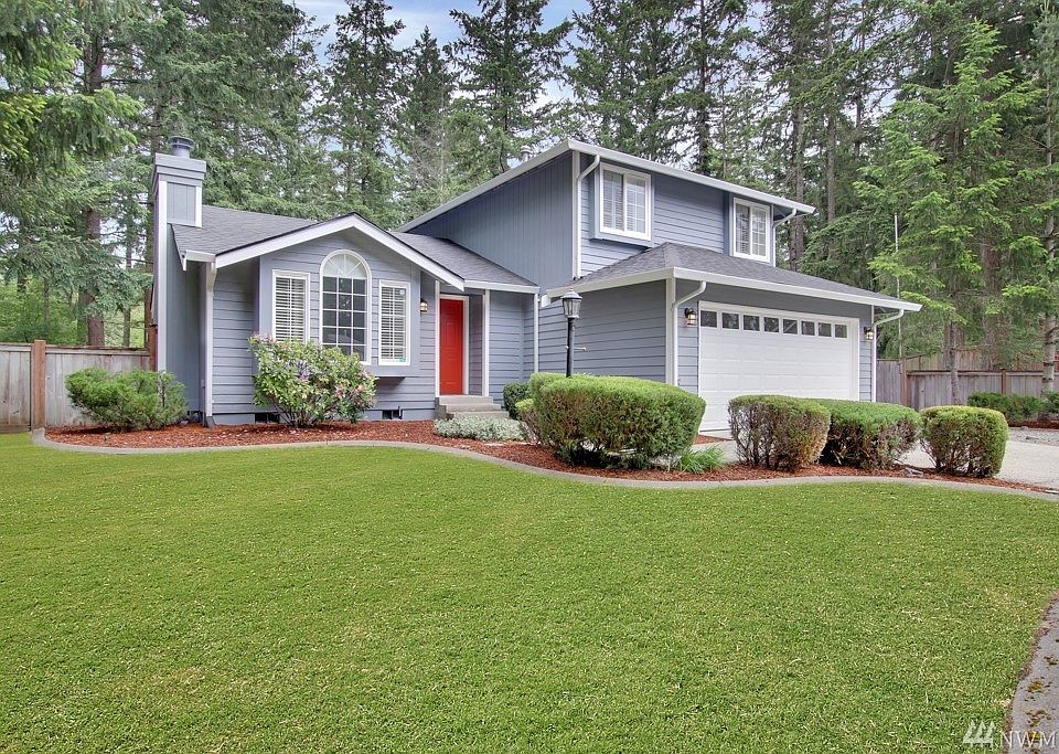 1st image of 23119 53rd Avenue Ct E
