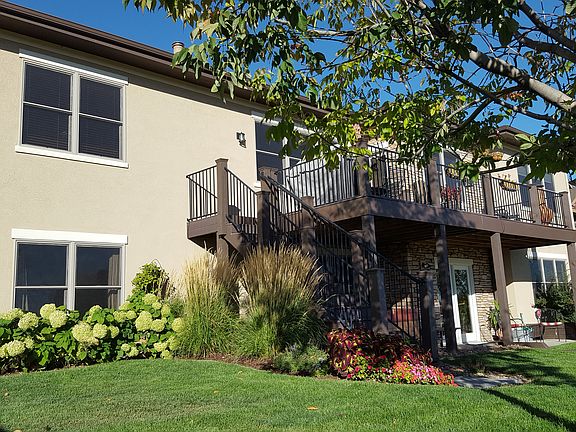 2nd image of 8646 Blackwood Dr