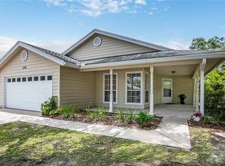 1730 Dorset Dr, Mount Dora, FL 32757