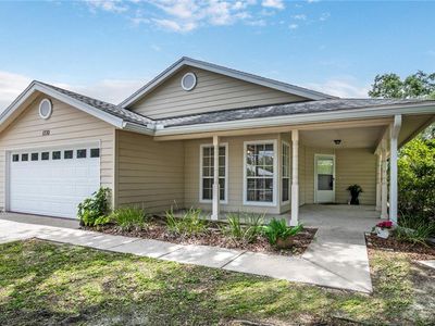 1730 Dorset Dr, Mount Dora, FL, 32757