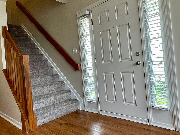 7183 Steel Dust Dr — Photo 12