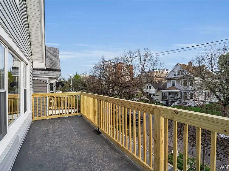 501 West Ave — Photo 19