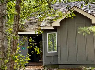 48 Telstar, Lake Harmony, PA 18624