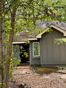 48 Telstar, Lake Harmony, PA, 18624
