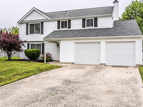 2nd image of 153 Converse Ct