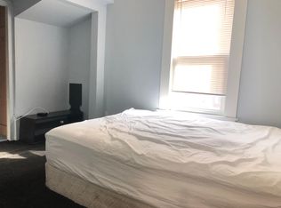 16 Wentworth St #1, Malden, MA 02148